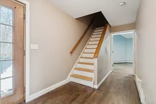 36 Locust Ave, Miller Place, NY 11764 - Photo 30