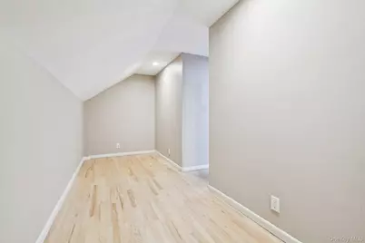 36 Locust Avenue, Miller Place, NY 11764 - Photo 32