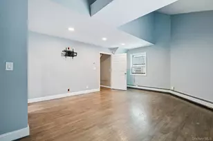 36 Locust Ave, Miller Place, NY 11764 - Photo 18