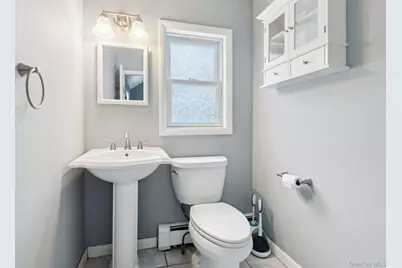 36 Locust Avenue, Miller Place, NY 11764 - Photo 16