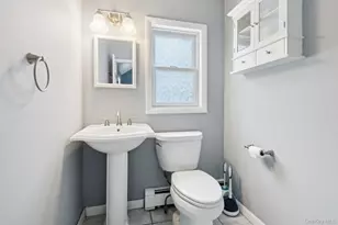 36 Locust Ave, Miller Place, NY 11764 - Photo 16