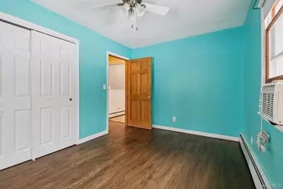 36 Locust Avenue, Miller Place, NY 11764 - Photo 28