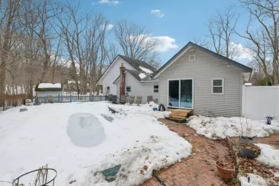 36 Locust Avenue, Miller Place, NY 11764 - Photo 46