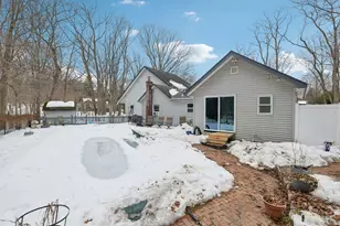 36 Locust Ave, Miller Place, NY 11764 - Photo 46