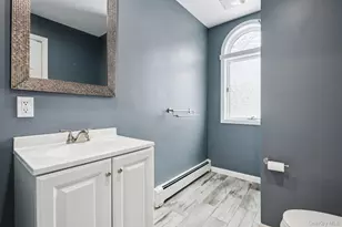 36 Locust Ave, Miller Place, NY 11764 - Photo 22