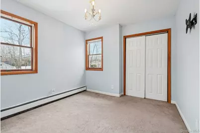 36 Locust Avenue, Miller Place, NY 11764 - Photo 34