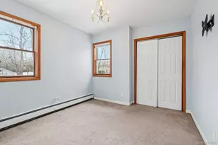 36 Locust Ave, Miller Place, NY 11764 - Photo 34