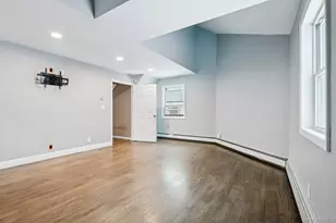 36 Locust Ave, Miller Place, NY 11764 - Photo 20