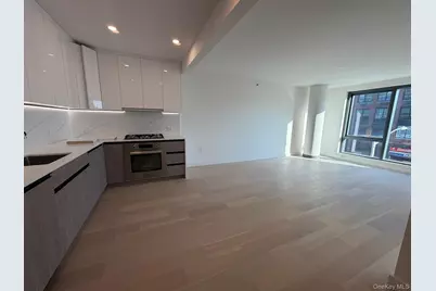 14449 Northern Boulevard #319, Flushing, NY 11354 - Photo 2