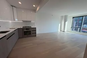 14449 Northern Blvd, Flushing, NY 11354 - Photo 2