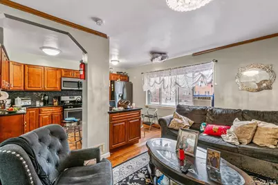 942 Jerome Street, Brooklyn, NY 11207 - Photo 4