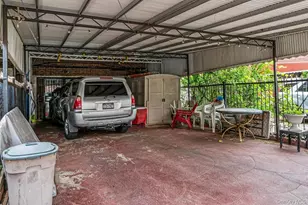 942 Jerome St, Brooklyn, NY 11207 - Photo 12