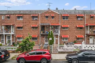 942 Jerome St, Brooklyn, NY 11207 - Photo 14