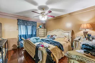 942 Jerome St, Brooklyn, NY 11207 - Photo 10