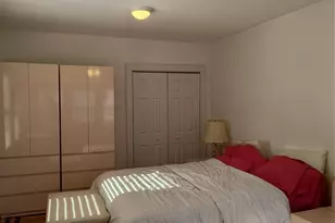 25 July Walk, Long Beach, NY 11561 - Photo 14