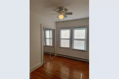 25 July Walk, Long Beach, NY 11561 - Photo 8