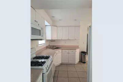 25 July Walk, Long Beach, NY 11561 - Photo 6