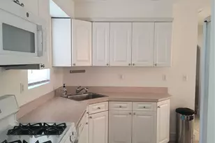 25 July Walk, Long Beach, NY 11561 - Photo 6