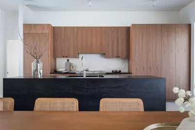 3 Schoolhouse Road, Saugerties, NY 12477 - Photo 10