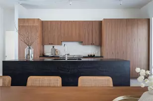 3 Schoolhouse Rd, Saugerties, NY 12477 - Photo 10