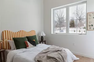 3 Schoolhouse Rd, Saugerties, NY 12477 - Photo 26