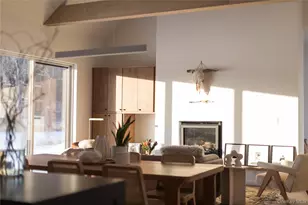 3 Schoolhouse Rd, Saugerties, NY 12477 - Photo 14