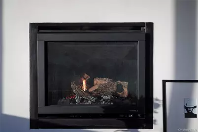 3 Schoolhouse Road, Saugerties, NY 12477 - Photo 16