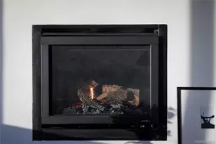 3 Schoolhouse Rd, Saugerties, NY 12477 - Photo 16