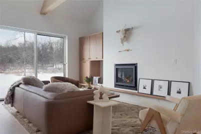 3 Schoolhouse Road, Saugerties, NY 12477 - Photo 6