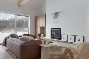 3 Schoolhouse Rd, Saugerties, NY 12477 - Photo 6