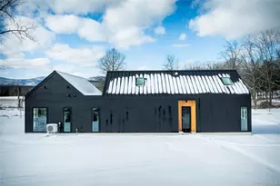 3 Schoolhouse Rd, Saugerties, NY 12477 - Photo 28