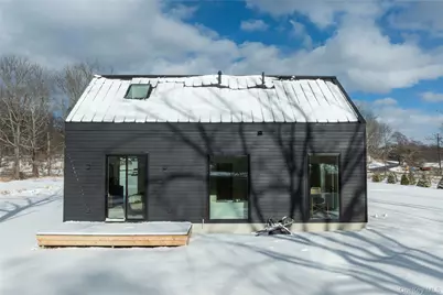 3 Schoolhouse Road, Saugerties, NY 12477 - Photo 30