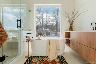 3 Schoolhouse Rd, Saugerties, NY 12477 - Photo 18