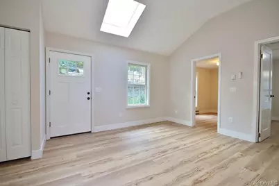 233-235 Haviland Drive, Patterson, NY 12563 - Photo 22