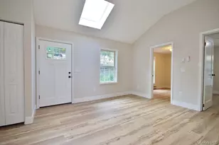 233-235 Haviland Dr, Patterson, NY 12563 - Photo 22