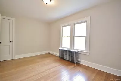 233-235 Haviland Drive, Patterson, NY 12563 - Photo 14