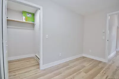 233-235 Haviland Drive, Patterson, NY 12563 - Photo 28