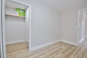 233-235 Haviland Dr, Patterson, NY 12563 - Photo 28