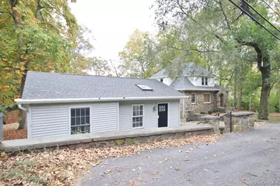 233-235 Haviland Drive, Patterson, NY 12563 - Photo 18