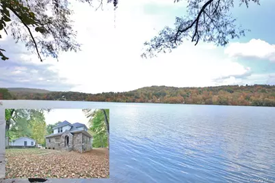 233-235 Haviland Drive, Patterson, NY 12563 - Photo 1