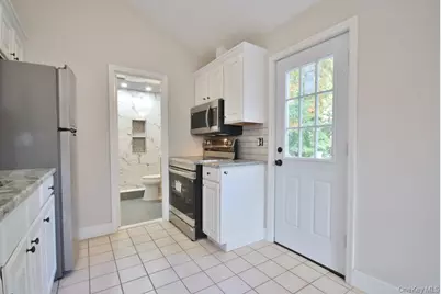 233-235 Haviland Drive, Patterson, NY 12563 - Photo 20