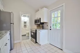 233-235 Haviland Dr, Patterson, NY 12563 - Photo 20