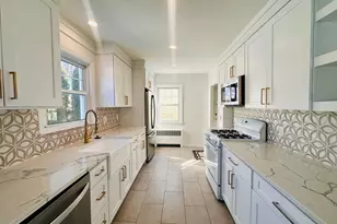 11 W Glen Ave, Port Chester, NY 10573 - Photo 8