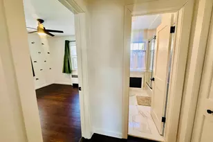 11 W Glen Ave, Port Chester, NY 10573 - Photo 18