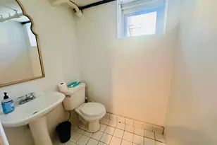 11 W Glen Ave, Port Chester, NY 10573 - Photo 44