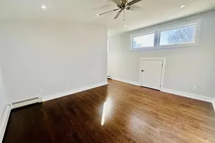 11 W Glen Ave, Port Chester, NY 10573 - Photo 40