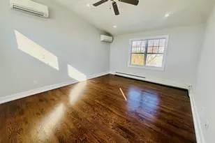 11 W Glen Ave, Port Chester, NY 10573 - Photo 38