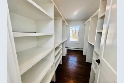 11 W Glen Avenue, Port Chester, NY 10573 - Photo 30