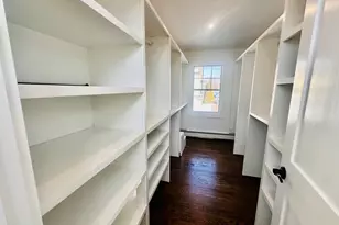 11 W Glen Ave, Port Chester, NY 10573 - Photo 30