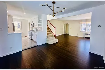 11 W Glen Avenue, Port Chester, NY 10573 - Photo 2